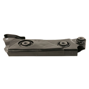 Moog Chassis Rk643356 Control Arm||||85||m12rk643356||1907847