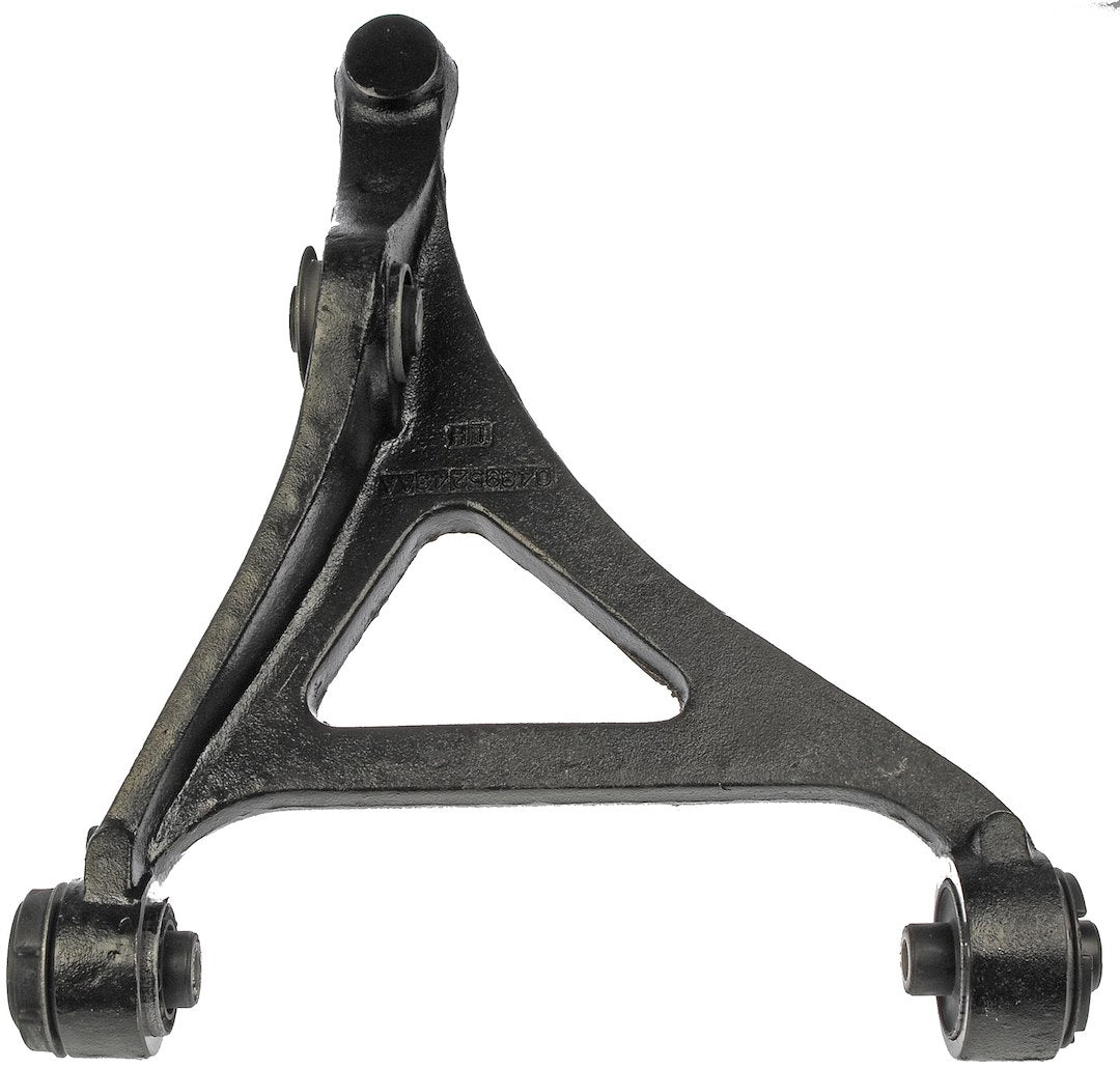 Dorman (Oe Solutions) 521-701 Control Arm||521-701-002.Jpg||86||d18521701||1038168