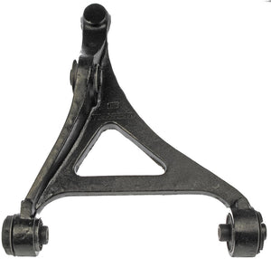 Dorman (Oe Solutions) 521-701 Control Arm||521-701-002.Jpg||86||d18521701||1038168