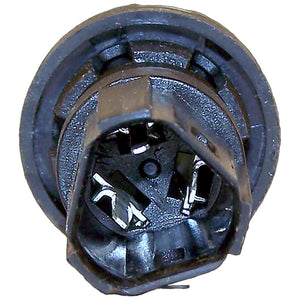 Crown Automotive 4687558 Door Jamb Switch||4687558_3.Jpg||88||c1y4687558||1730101
