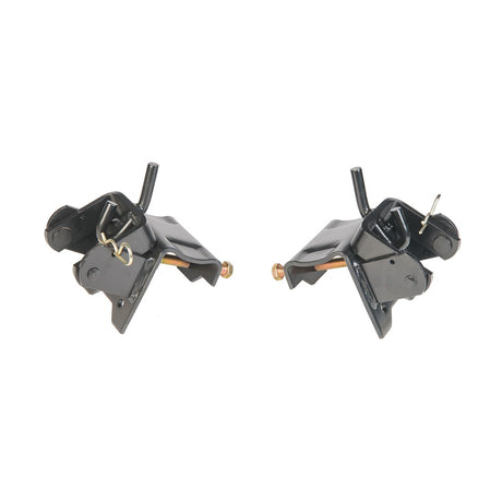 Husky Towing 31260 Weight Distribution Hitch Bracket||hus_31260_Wd Hitch Bracket.Jpg||85||hus31260||1124008