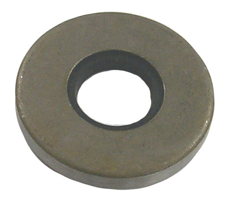 Sierra Marine 18-0531 Outboard Motor Oil Seal||18-0531.Jpg||85||s5m180531||2259856