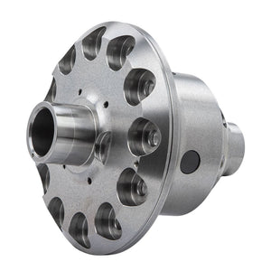 Arb Rd142 Differential Carrier||rd142_V4.Jpg||88||arbrd142||992624