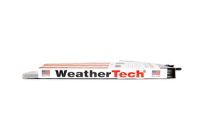 Weathertech (Usa) 11ttfsg Floor Mat||||87||w2411ttfsg||1923366