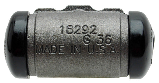 Raybestos Brakes Wc37083 Wheel Cylinder||wc37083-5.Jpg||88||r42wc37083||1282025