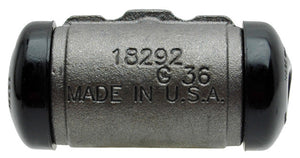 Raybestos Brakes Wc37083 Wheel Cylinder||wc37083-5.Jpg||88||r42wc37083||1282025