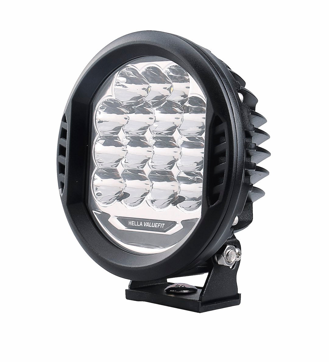 Product of Hella 358117161 Driving/ Fog Light 