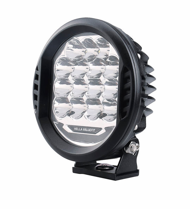 Product of Hella 358117161 Driving/ Fog Light 