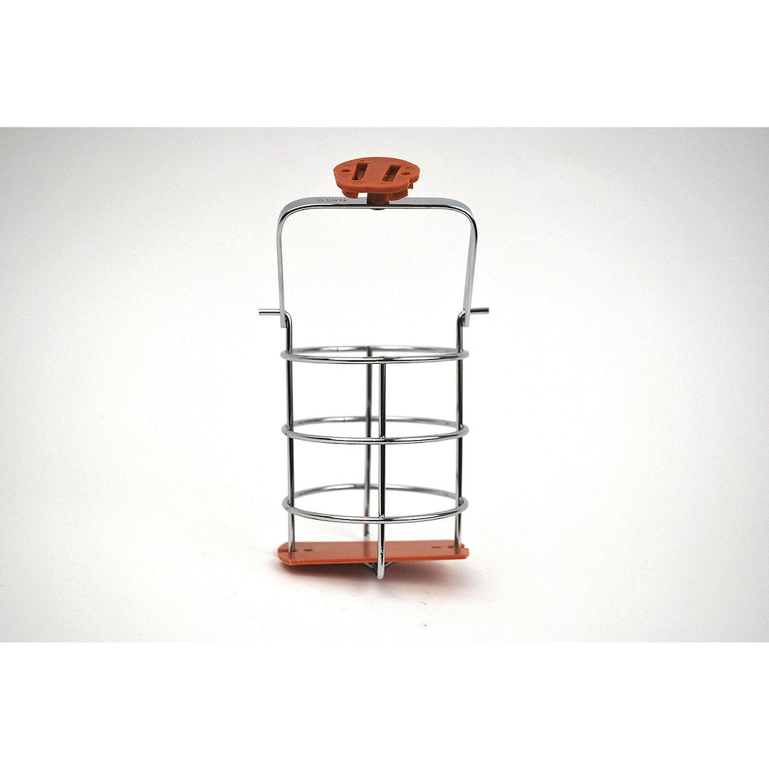 Attwood Marine 11670-4 Cup Holder||11670-4.Jpeg||89||a7j116704||1211124