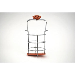 Attwood Marine 11670-4 Cup Holder||11670-4.Jpeg||89||a7j116704||1211124