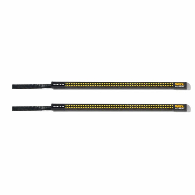Putco 93009-12 Light Bar||93009-12.Jpg||85||p459300912||1239788