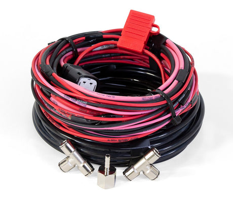 Product of Air Lift 74000  Helper Spring Compressor Kit 