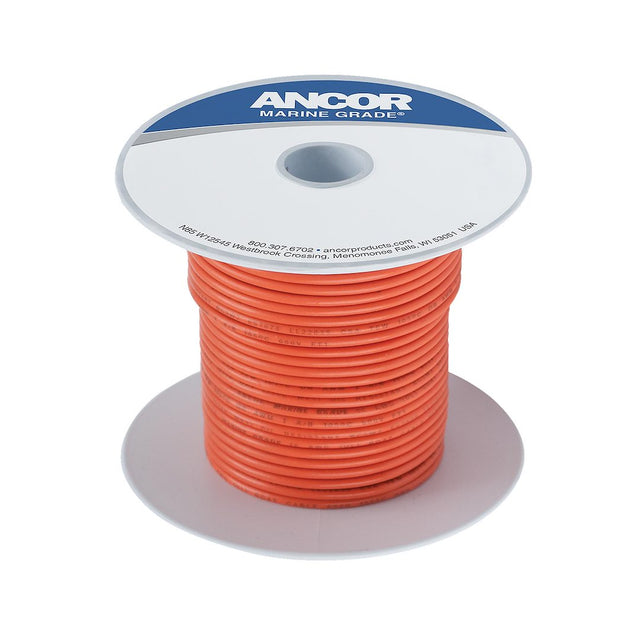 Ancor 106510 Primary Wire||orange-Primarywire.Jpeg||85||a4v106510||1524946