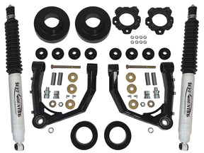 Tuff Country 53221kn Lift Kit Suspension||53221kn.Jpg||85||t1c53221kn||1701622