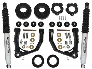 Tuff Country 53221kn Lift Kit Suspension||53221kn.Jpg||85||t1c53221kn||1701622