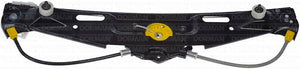 Dorman (Oe Solutions) 752-907 Window Regulator||752-907_1.Jpg||86||d18752907||2244432