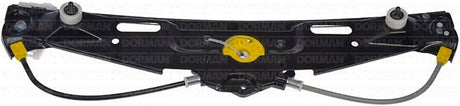 Dorman (Oe Solutions) 752-907 Window Regulator||752-907_1.Jpg||86||d18752907||2244432