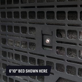 Builtright Industries 102163 Molle Cargo Panel||102163.Png||85||blt102163||2469265