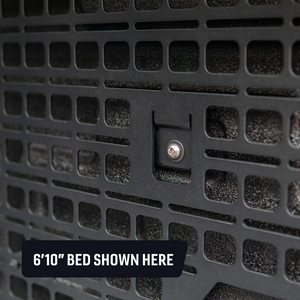 Builtright Industries 102163 Molle Cargo Panel||102163.Png||85||blt102163||2469265