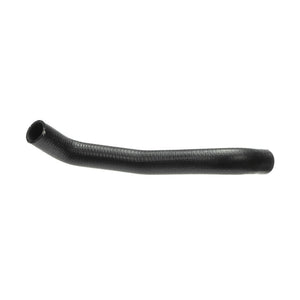 Gates 21580 Radiator Hose||21580_3.Jpg||88||grc21580||2155822