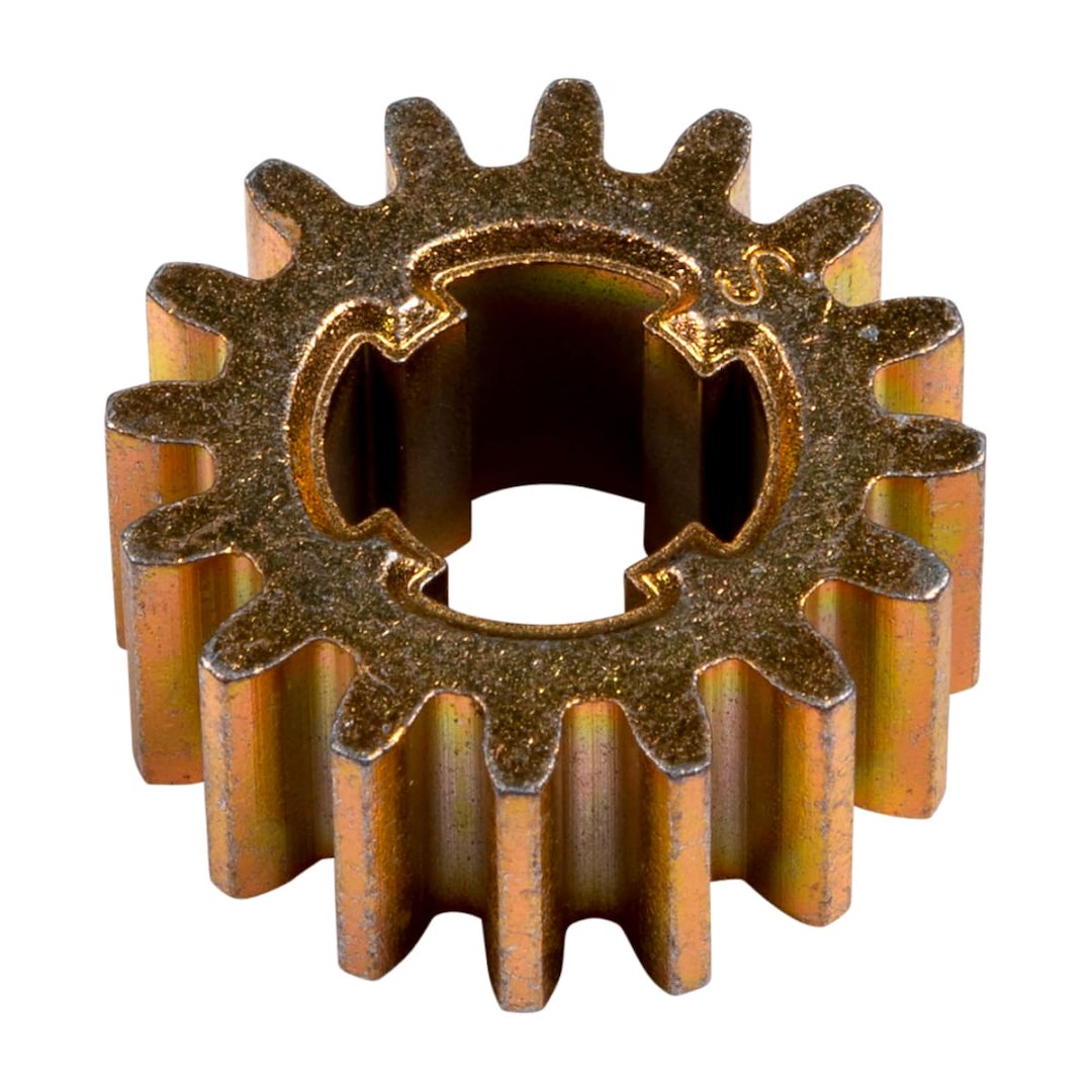 Product of Lippert Components 238893 Slide Out Gear