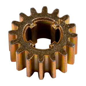Product of Lippert Components 238893 Slide Out Gear