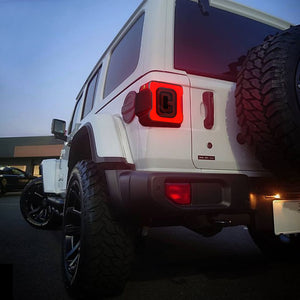 American Modified Amjpca03303 Tail Light Assembly||amjpca03303_10.Jpg||94||amdmjpca03303||2236374