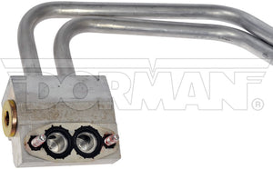 Dorman (Oe Solutions) 625-501 Oil Cooler Line||625-501-005.Jpg||90||d18625501||1015377