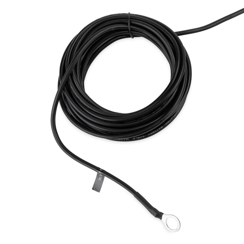 Camco Marine 69002 Anchor Winch||69002_11.Png||95||cmc69002||1742721