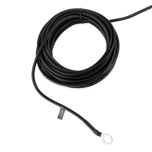Camco Marine 69002 Anchor Winch||69002_11.Png||95||cmc69002||1742721