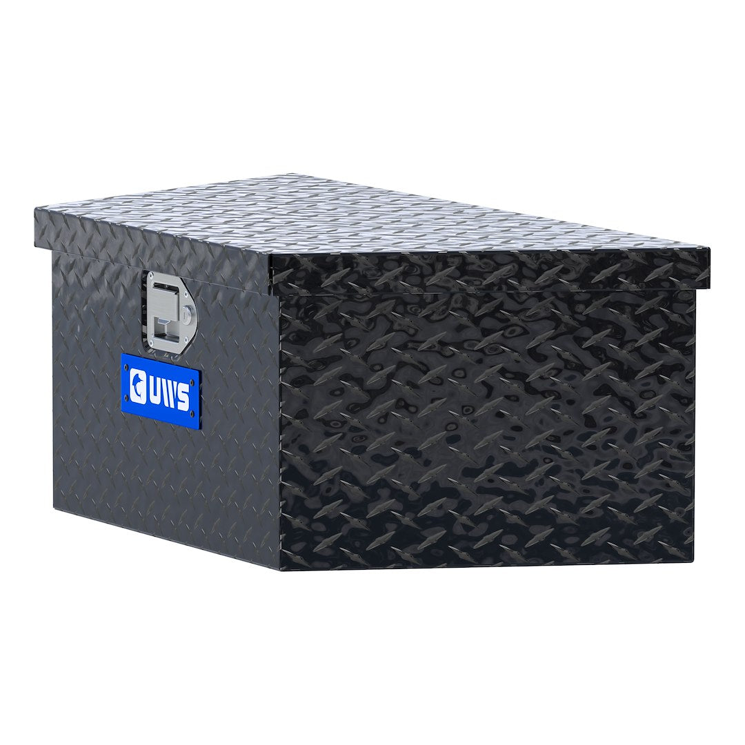 Uws Tbv-34-Lp-Blk Tool Box||tbv-34-Lp-Blk_3008x1990_Bc.Jpg||88||u22tbv34lpblk||1758069