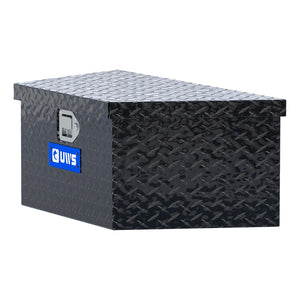Uws Tbv-34-Lp-Blk Tool Box||tbv-34-Lp-Blk_3008x1990_Bc.Jpg||88||u22tbv34lpblk||1758069