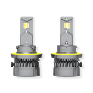 Arc Lighting 22131 Headlight Bulb||22131-01.Jpg||85||alt22131||1649219