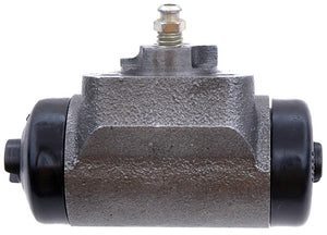 Raybestos Brakes Wc370181 Wheel Cylinder||||87||r42wc370181||1914836