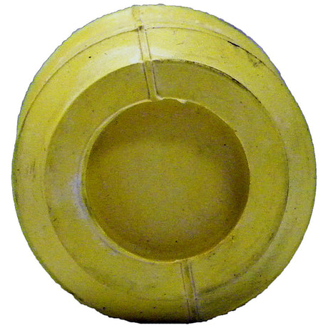 Crown Automotive 52004295 Bump Stop||52004295_1.Jpg||86||c1y52004295||1730082