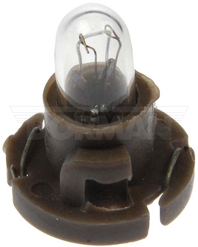 Dorman (Oe Solutions) 639-007 Multi Purpose Light Bulb||639-007.Jpg||85||d18639007||1293271