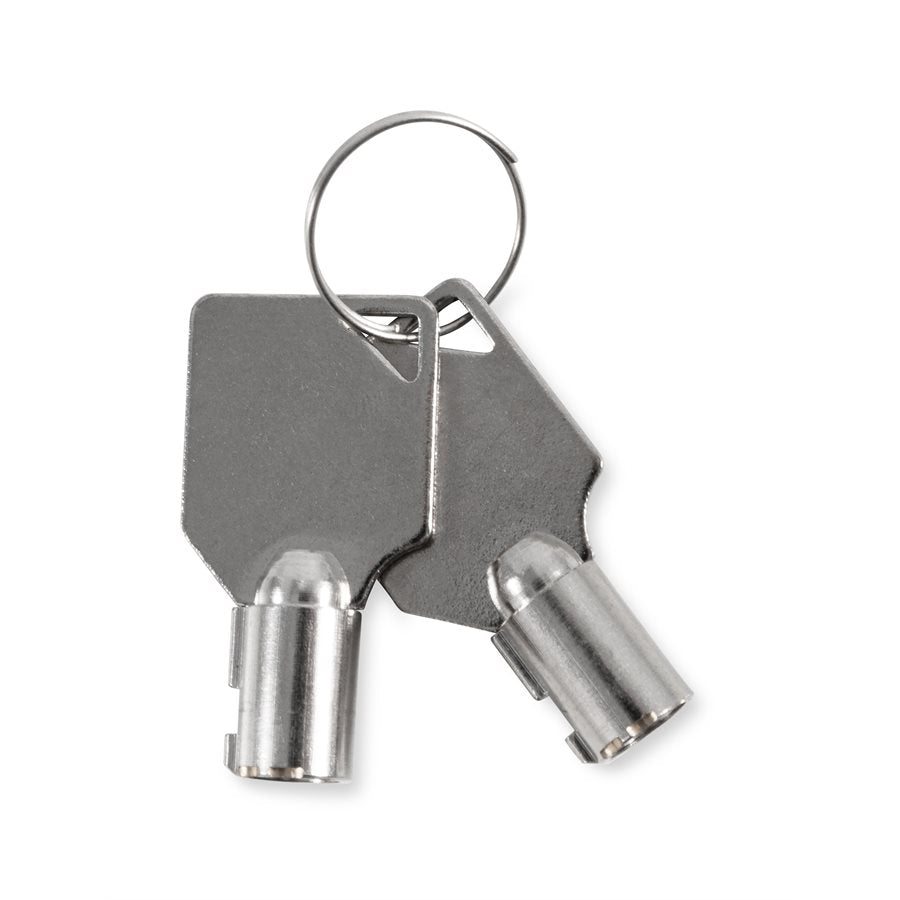 Product of Camco 44293 Lock Cylinder