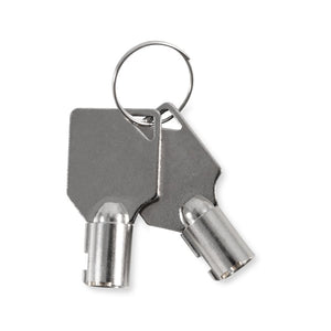 Product of Camco 44293 Lock Cylinder