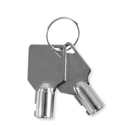 Product of Camco 44293 Lock Cylinder