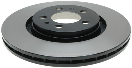 Product of Raybestos Brakes 96778R R-Line Plain Face 2-Piece Brake Rotor 
