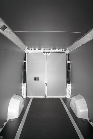 Legend Fleet 635-114-2613.Lx Van Ceiling Liner||duratherm_1.Jpg||86||lfs6352613lx||1791063