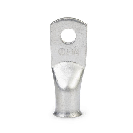 Product of Ancor 242264 Battery Cable Eyelet