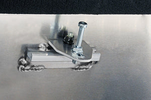 Dee Zee Dz8170l Tool Box||dz8170l_5.Jpg||90||d378170l||1779656