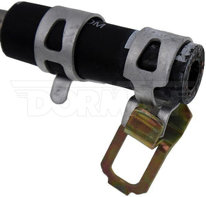 Dorman (Oe Solutions) 626-697 Heater Hose||626-697_3.Jpg||88||d18626697||1044599