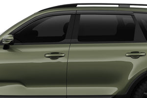 Husky Liner 2854130 Rainguard||husky-Ventvisor-Low-Profile-Smoke-2020-2024-Kia-Telluride-2854130-Cg-03.Jpg||85||h212854130||1721028