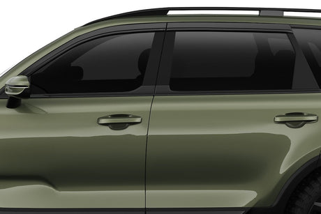 Husky Liner 2854130 Rainguard||husky-Ventvisor-Low-Profile-Smoke-2020-2024-Kia-Telluride-2854130-Cg-03.Jpg||85||h212854130||1721028