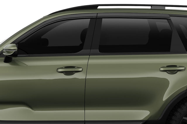 Husky Liner 2854130 Rainguard||husky-Ventvisor-Low-Profile-Smoke-2020-2024-Kia-Telluride-2854130-Cg-03.Jpg||85||h212854130||1721028
