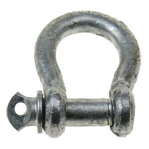 Product of T-H Marine Be-Ha-55032-Dp Boat Anchor Shackle