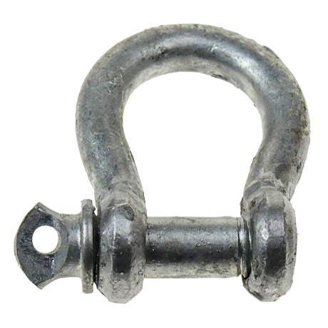 Product of T-H Marine Be-Ha-55032-Dp Boat Anchor Shackle