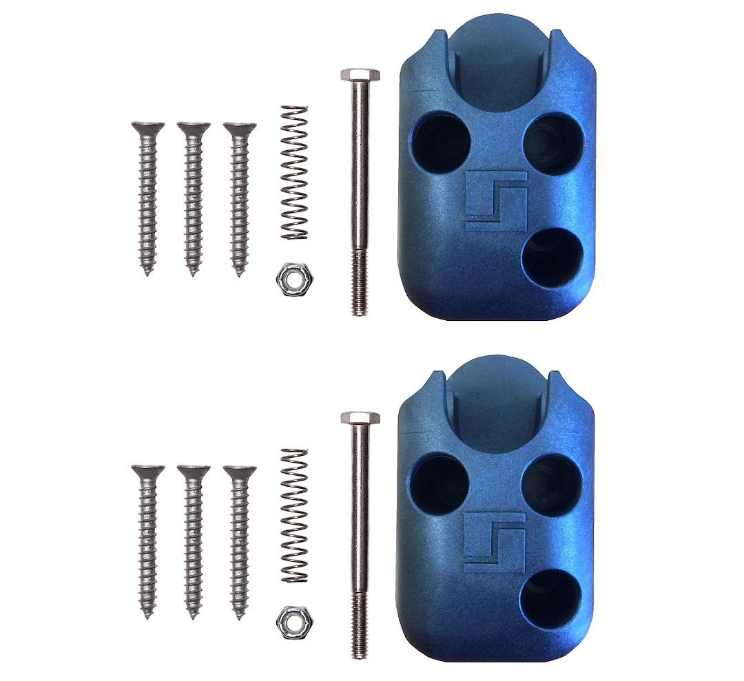 Stromberg Carlson 1093 Exterior Grab Bar Hardware||1093.Jpg||85||s2i1093||2219046